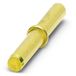 Phoenix Contact UM-VS Verbindingspen Messing 50 stuk(s) Bulk