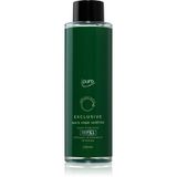 ípuro Exclusive Navulling voor Aroma Diffuser 240 ml