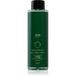 ípuro Exclusive Navulling voor Aroma Diffuser 240 ml