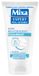 Mixa Rehydraterende Balancerende Verzorging 50 ml