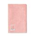 Pantone™ Badhanddoek 70 x 140 cm