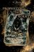 Propheten und Vampire / Prophetin der Kolett Band 3: Die Prophetin