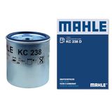 KNECHT kc 238d filter
