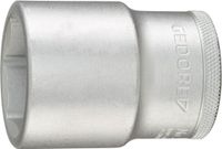 Gedore Douille 27 mm 3/4