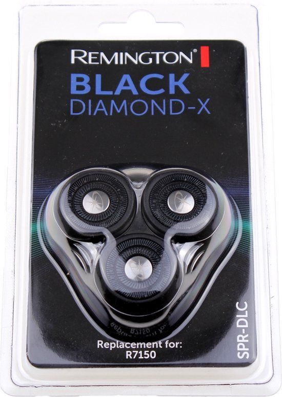 REMINGTON SPR-DLC Roterend Scheerhoofd voor Scheerapparaat