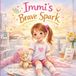 Immi's Brave Spark