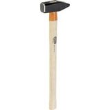 Picard Nr.203a HS 0020312-05 Vorschlaghammer 5000 g 800 mm DIN 1042 1 St.