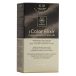 Apivita My Color Elixir Permanent Hair Color No 6.18 Blonde Dark Sandre Pearl 50ml