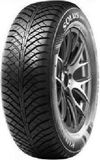 Kumho SOLUS 4S HA31 245/70R16 107H Pneu toutes saisons