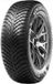 Kumho SOLUS 4S HA31 245/70R16 107H Pneu toutes saisons