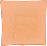 Unique Living Boxkussen Bliss outdoor Sand -42x42x5cm