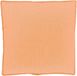 Unique Living Boxkussen Bliss outdoor Sand -42x42x5cm