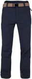 8848 Altitude Mens Victor Softshell Pant