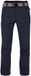 8848 Altitude Mens Victor Softshell Pant