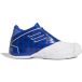 Adidas Originals T-Mac 1 Basketbalschoenen