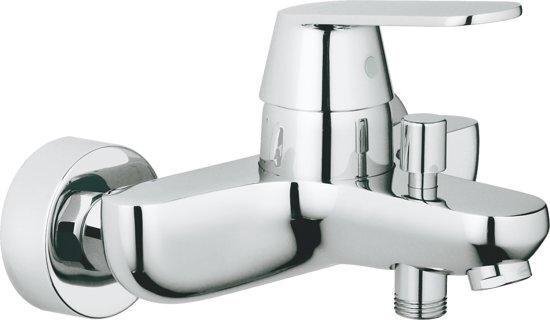 GROHE 32887000