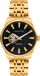 Pacific Montre homme Pacific-PC00928