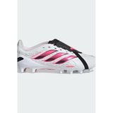 adidas Predator League IH2105_410 laars
