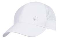 Luhta Luhta outdoor cap Niemenlahti wit