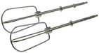 WMF FS-1000050319: Garde voor staafmixer, geschikt voor model 04.1656.0011, artikelnummer 3200000403, Kult X Edition. Handmixer