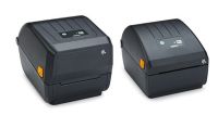 Zebra ZD220 Direct Thermal Label Printer 203 x 203 DPI 102 mm/sec Wired