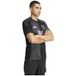 Adidas T-shirt à Manches Courtes Loin Inter Miami Cf 25/26 Messi