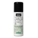 NATURANDO ZanzaFree Spray Natuurlijke Beschermingsspray met Neem, Salie en Geranium, Roze, 100 ml