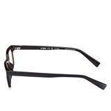 Guess Zonnebril Uniseks Guess GU8284 01E Zwart Ø 50 mm