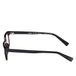 Guess Zonnebril Uniseks Guess GU8284 01E Zwart Ø 50 mm