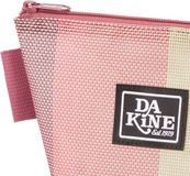 Dakine Kofferset 2 stuks roze Polyester 7 l