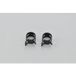 Daytona Colliers De Serrage Pour Tuyaux D´essence 91244