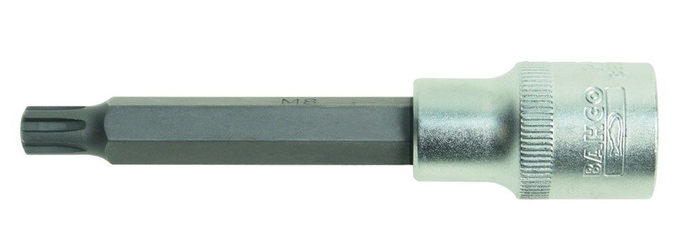 Bahco 1-2 dop schroevendraaier rm13 | BE510213