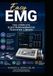 Easy EMG: A Clinical Electrodiagnostic Library