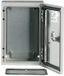 Eaton CS-32/150 Wandbehuizing 200 x 300 x 150 Grijs 1 stuk(s)