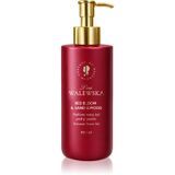 Pani Walewska Red Bloom & Sandalwood Douchegel 400 ml