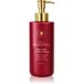Pani Walewska Red Bloom & Sandalwood Douchegel 400 ml