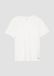 s.Oliver T-shirt voor jongens, wit, maat 92/98