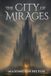The BookishHilton The Annix Chronicles-The City of Mirages Paperback