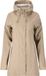 Weather Report Regenjacke Petra Jr. Beige