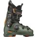 Tecnica Mach BOA MV 120 Dual, chaussures de ski, homme, vert