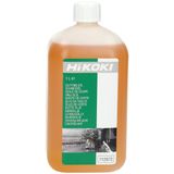 Hikoki Huile de coupe 1 Litre BM20Y - 712072