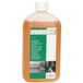 Hikoki Huile de coupe 1 Litre BM20Y - 712072