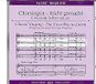 Requiem Faure Gabriel Requiem Op 48 Bladmuziek