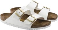 Birkenstock Arizona Slippers Dames