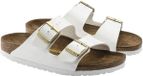 Birkenstock Arizona Slippers Dames