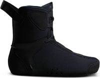 Roces RL1 - Stunt Skate - Binnenschoen - 1 paar - XL - Zwart