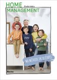 Home Racine Home management: Ma méthode en 10 étapes