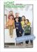 Home Racine Home management: Ma méthode en 10 étapes