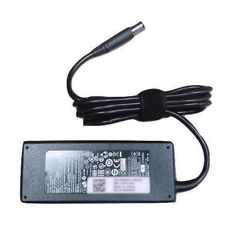 Dell 492-BBUY