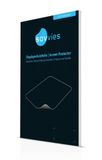 Savvies SU75 UltraClear Screen Protector for New 3DS - 6 Pack